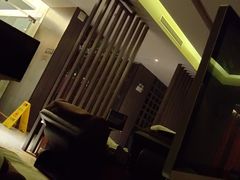 -新银座水汇(罗湖店)