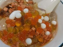 -蛙两只美蛙鱼头火锅(恒茂店)