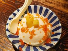 -小川洋风料理(江汉路店)