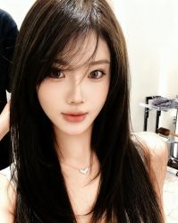 -Style HAIR