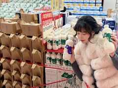 -大润发(东关世茂店)