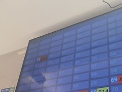 -小杨生煎(黄河路美食休闲街店)