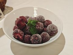 -聚味斋香辣蟹·蓝龙(塘沽总店)