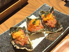 -筱田の食堂·izakaya(淮海中路店)