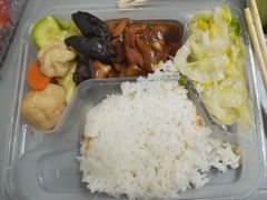 -复旦大学附属肿瘤医院(徐汇院区)