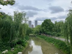 -堤角公园