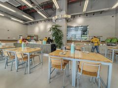 -MT麦如麦立送(梅溪新天地店)