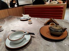 -眉州东坡·川菜(川沙百联店)