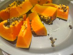 -喜家自助小火锅(沈北吾悦店)