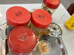 -张包铺(道外店)