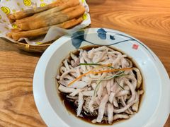 -董厨煨汤馆(车站路店)