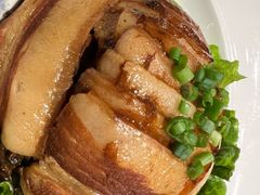 -峨嵋酒家(牡丹园店)