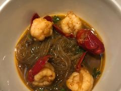 盱眙龙虾烧葛粉-皖宴(合肥店)