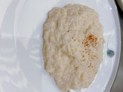 -芙蓉凰花园酒楼