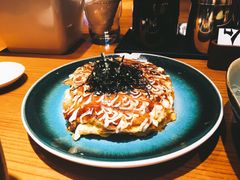 -山杏yama-katsu·吉列炸物