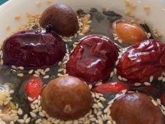 -国强手抓(西夏区店)