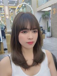 -3M hair美发沙龙