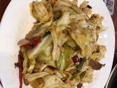 -粥之源(光明路店)