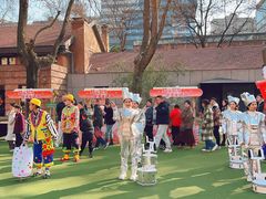 -西安电影制片厂