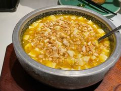 -江南厨子(万象天地店)