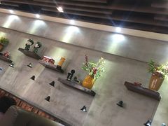 -双合园·海鲜水饺青岛菜(万佳广场店)