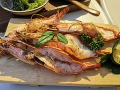 -馥家小馆(黔灵山公园店)