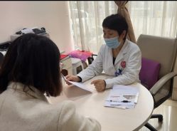 -济南艾玛妇产医院