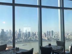 -翡翠36餐厅(浦东香格里拉店)