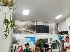 -沪依小酒馆心意菜