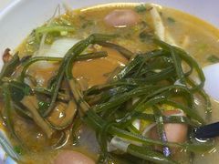 -重庆麻辣烫(国权路店)