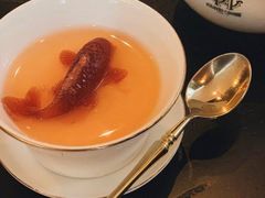 -甄御•海鲜新青岛菜(麦岛店)