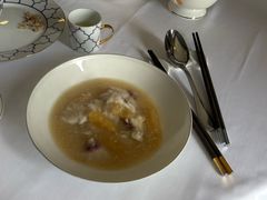 -炳胜公馆(珠江新城店)