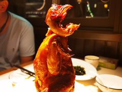 -涌上外婆桥(南塘店)