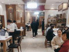 -白氏兄弟烧烤(尹家沟店)