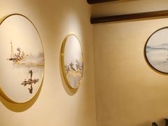 -涌上外婆桥(南塘店)