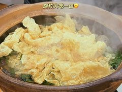 -威邵鸡煲(西华路总店)