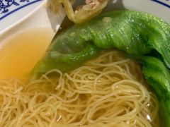 -冠记·肠粉粥品专家(江南大道店)