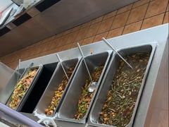 -新302餐厅(国家新闻出版广电总局)