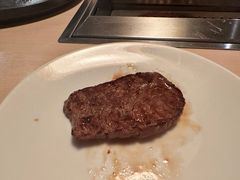 -焼肉矢澤 京都