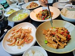 -凤凰湘语(浦东旗舰店)