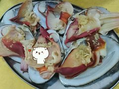 马贝-蚝专家(北滘店)