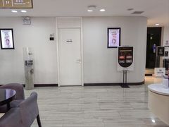 -牙博士口腔品牌连锁(昆山城区店)