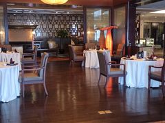 -中关村皇冠假日酒店·红轩中餐厅