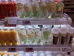 -Olé精品超市(重庆观音桥店)