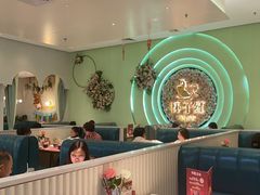 -杯子红牛排(创意产业园店)