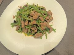 -聚宾楼·烤鸭·家宴(科技三路店)