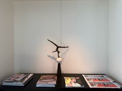 -成都凯宾斯基饭店