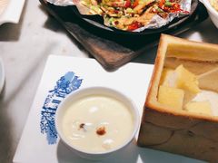 -小菜园新徽菜(南通永旺店)