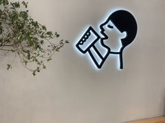 -喜茶(常州新北万达店)