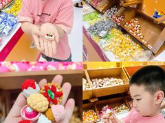 -优你客(久光百货店)